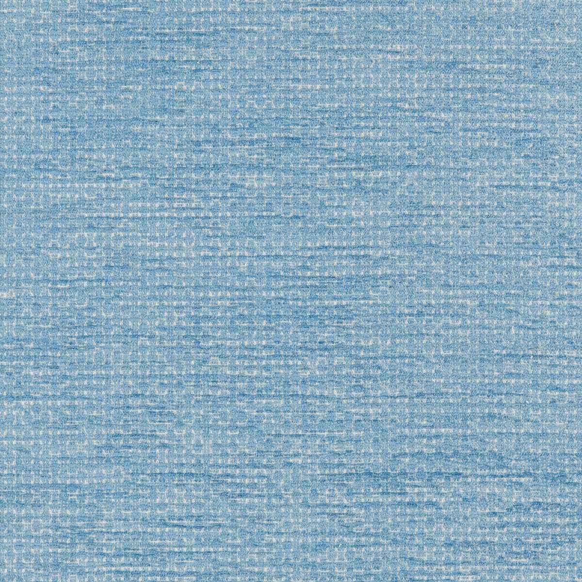 8026111150 Monnerie Texture Sky Brunschwig Fils Fabric