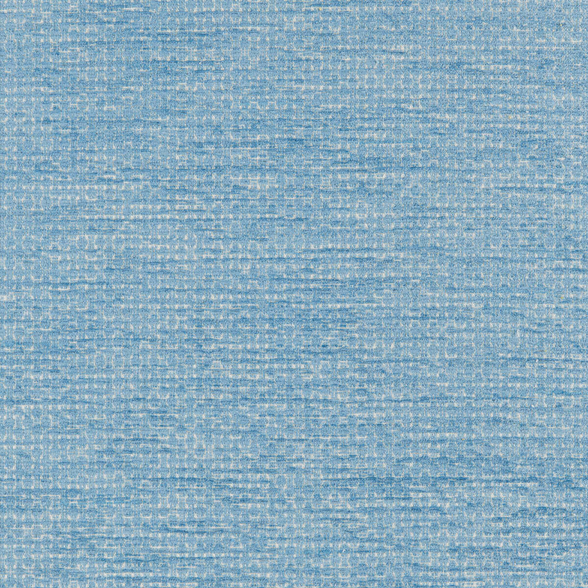 Monnerie Texture - Sky - BRUNSCHWIG & FILS Fabric