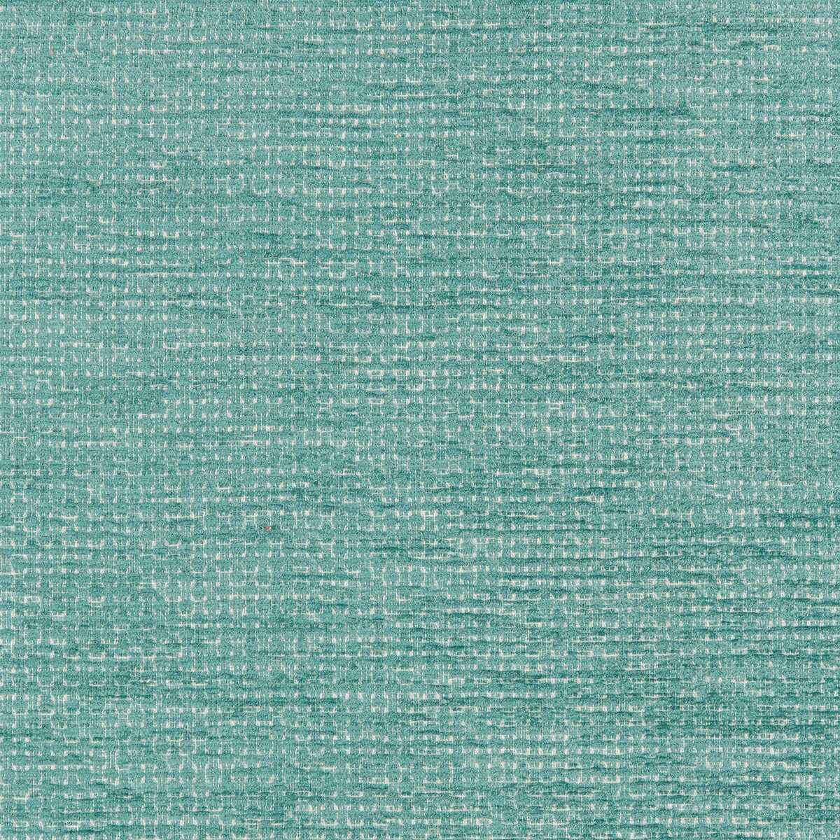 80261113130 Monnerie Texture Teal Brunschwig Fils Fabric