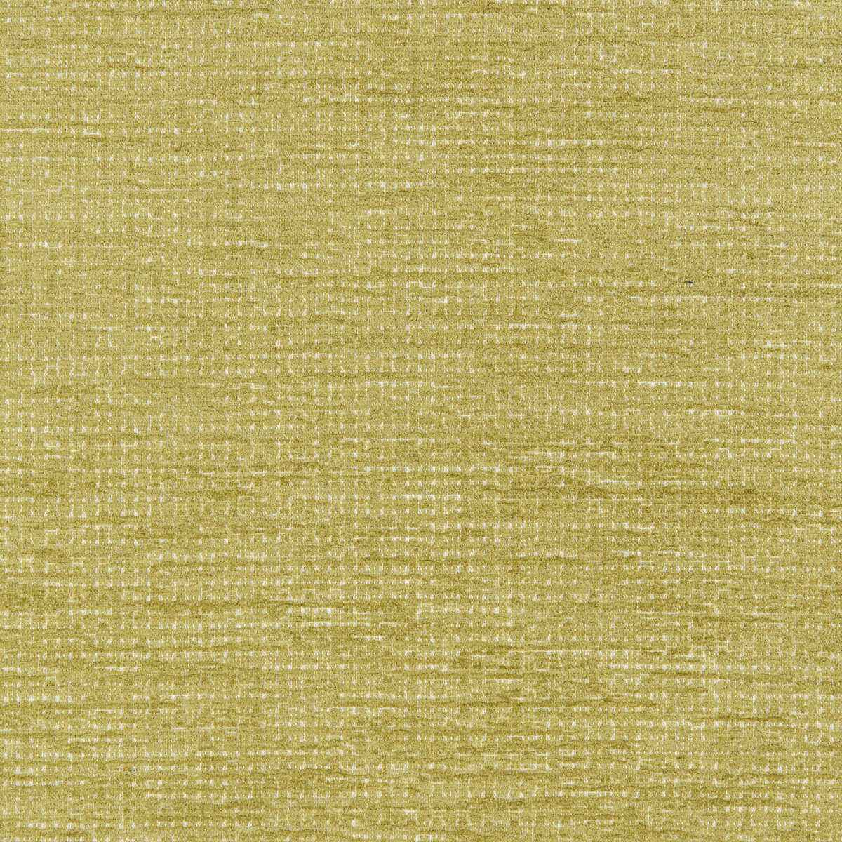 8026111330 Monnerie Texture Leaf Brunschwig Fils Fabric