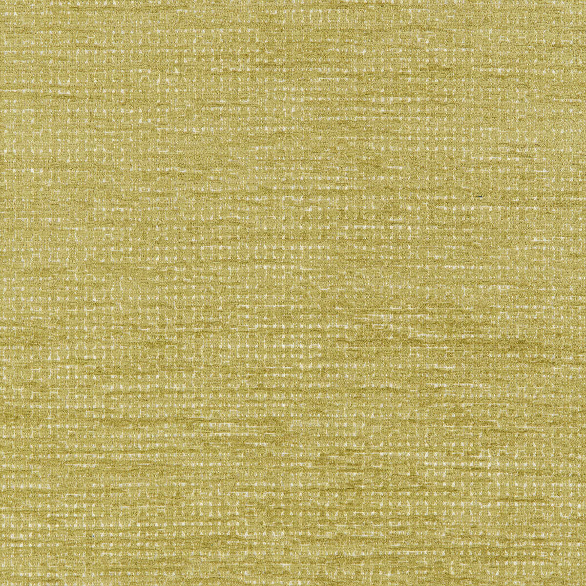 Monnerie Texture - Leaf - BRUNSCHWIG & FILS Fabric