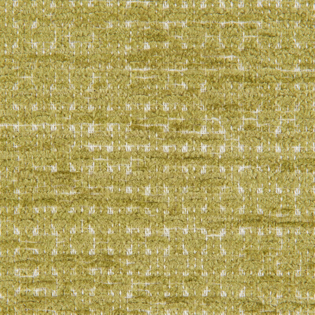 Monnerie Texture - Leaf - BRUNSCHWIG & FILS Fabric