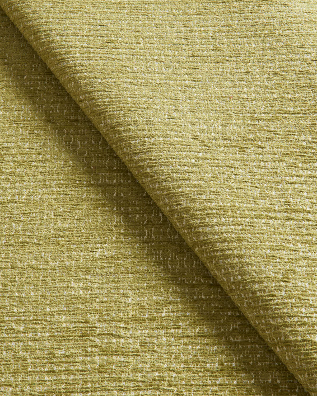 Monnerie Texture - Leaf - BRUNSCHWIG & FILS Fabric
