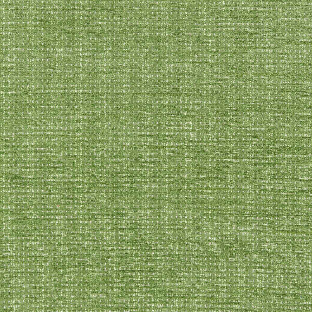 802611130 Monnerie Texture Green Brunschwig Fils Fabric
