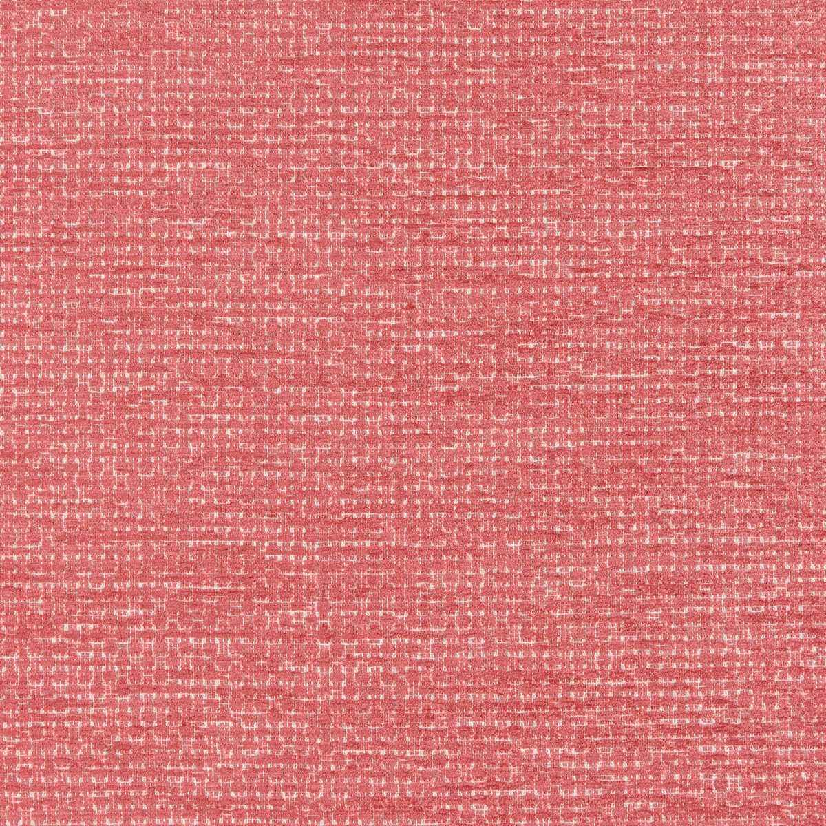 8026111770 Monnerie Texture Berry Brunschwig Fils Fabric
