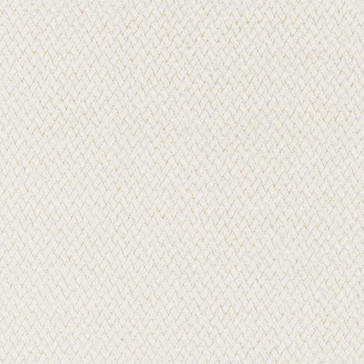 80261121010 Trevoux Texture White Brunschwig Fils Fabric