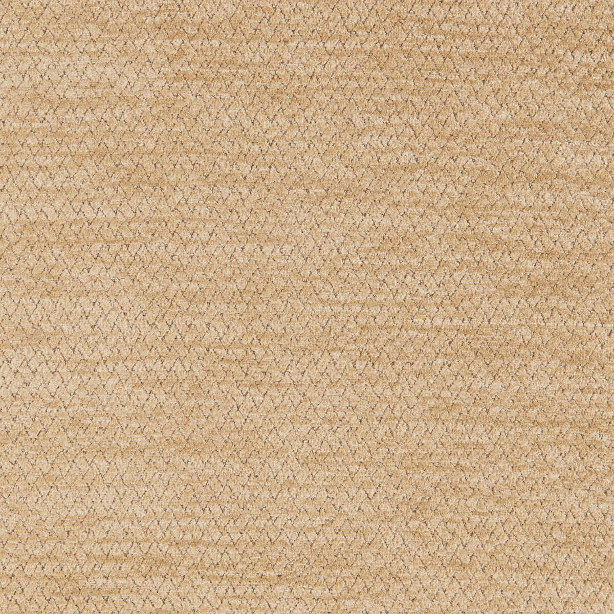 Trevoux Texture - Sand - BRUNSCHWIG & FILS Fabric