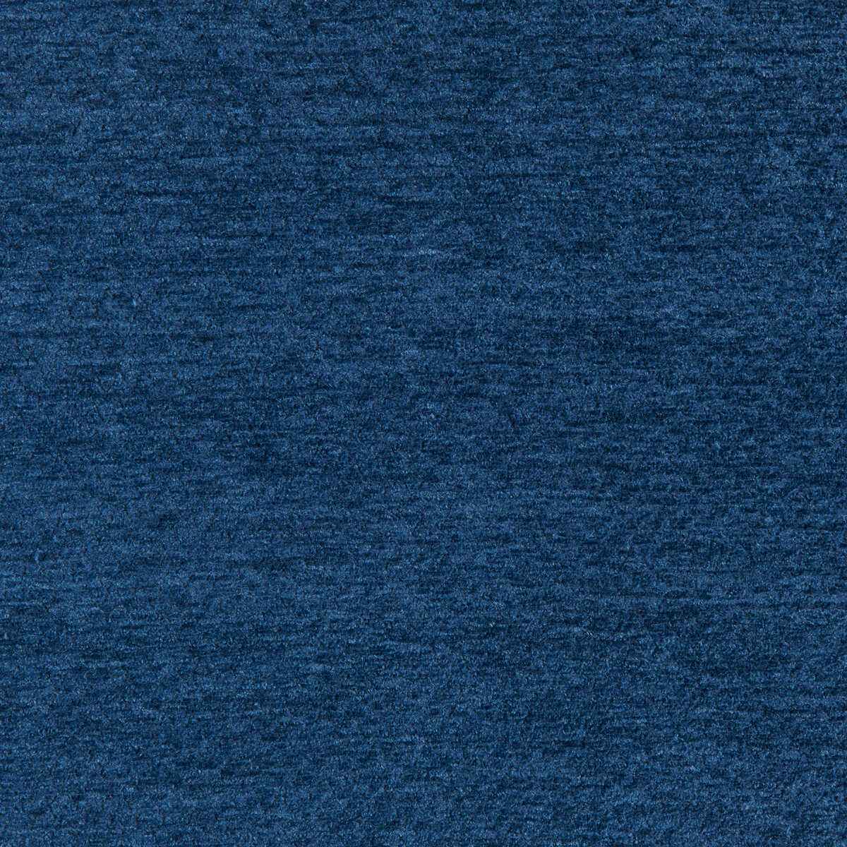 8026112500 Trevoux Texture Navy Brunschwig Fils Fabric