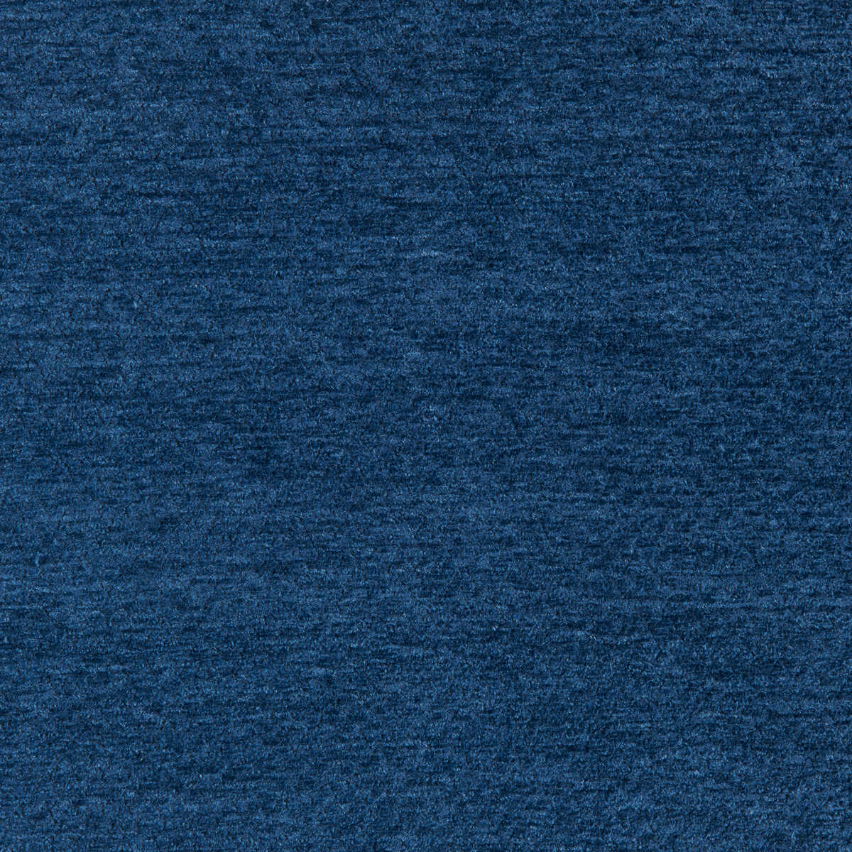 Trevoux Texture - Navy - BRUNSCHWIG & FILS Fabric