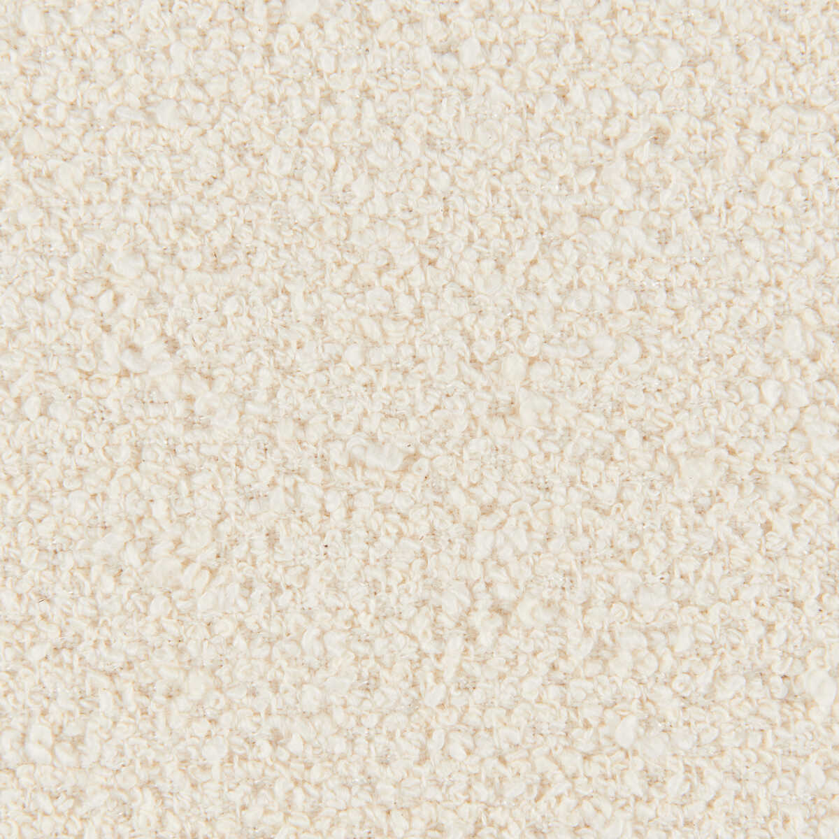 Chambery Texture - Ivory - BRUNSCHWIG & FILS Fabric
