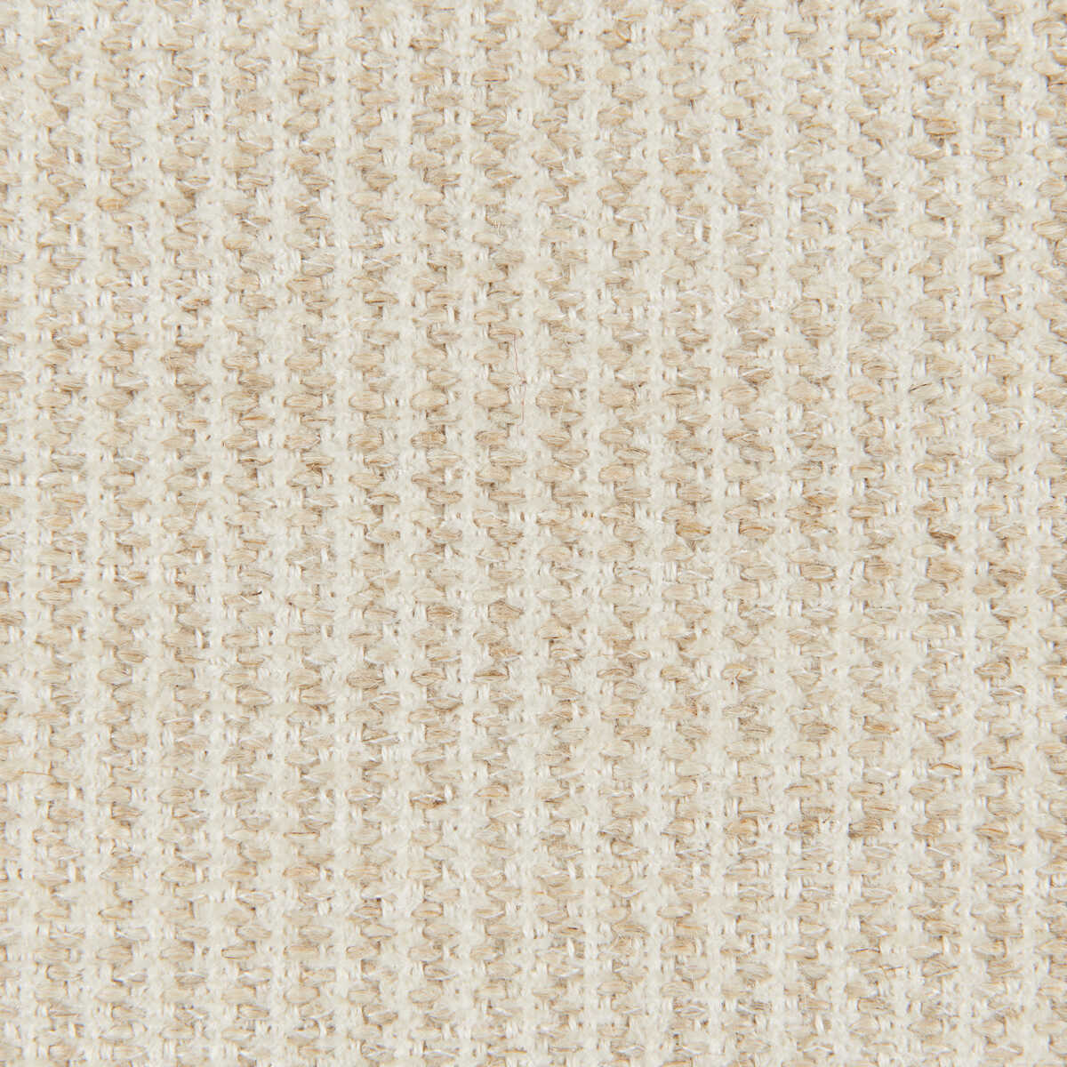 Lezay Texture - Natural - BRUNSCHWIG & FILS Fabric