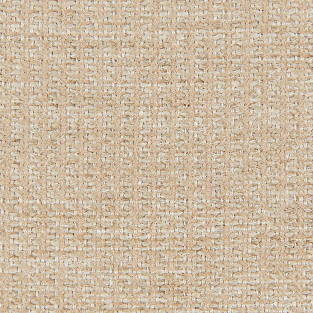 Lezay Texture - Natural - BRUNSCHWIG & FILS Fabric