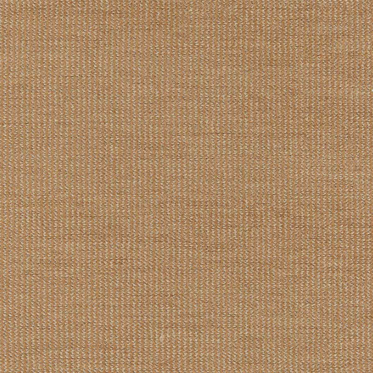 8026114160 Lezay Texture Beige Brunschwig Fils Fabric