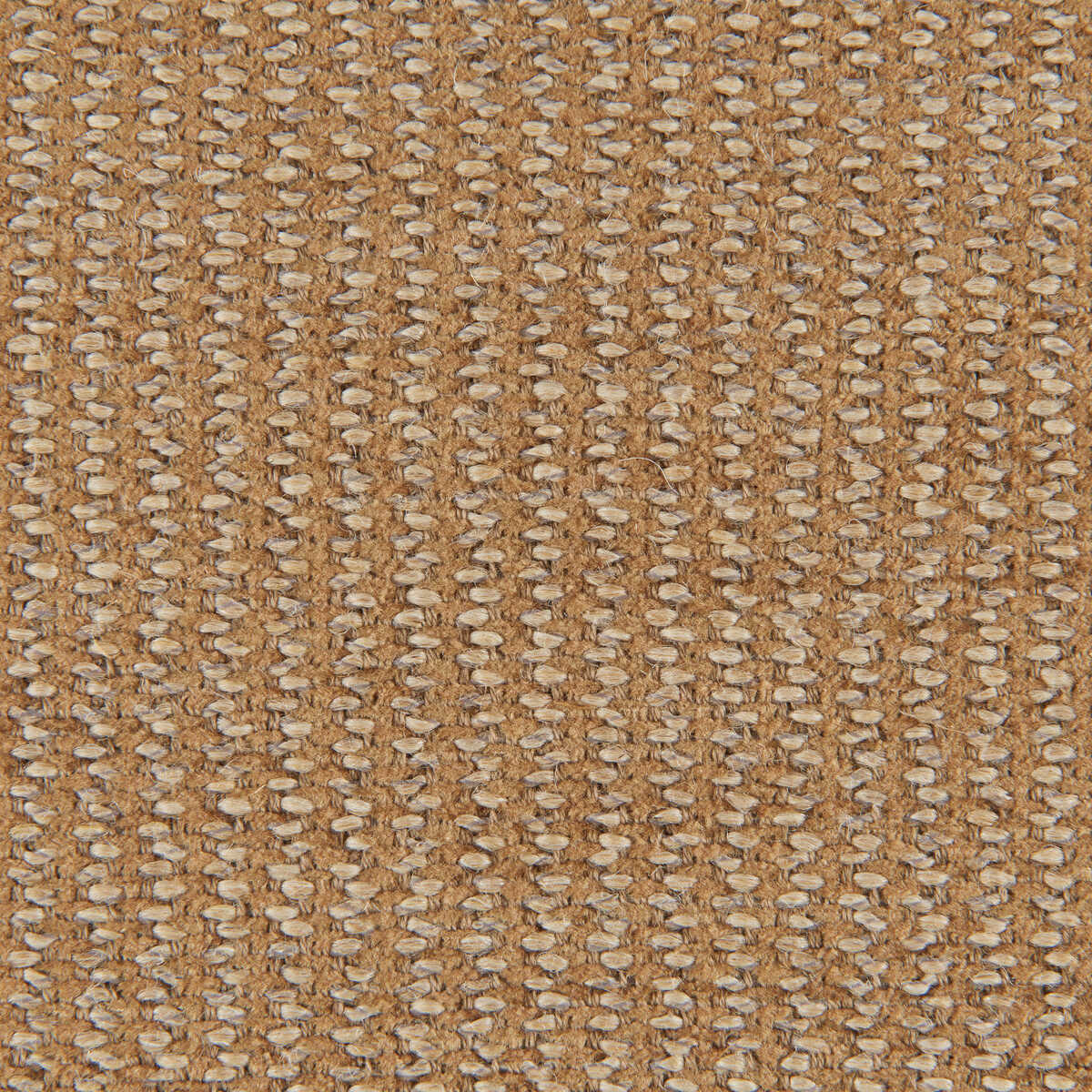 Lezay Texture - Beige - BRUNSCHWIG & FILS Fabric