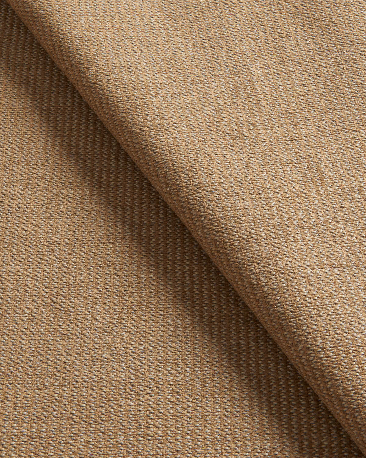 Lezay Texture - Beige - BRUNSCHWIG & FILS Fabric
