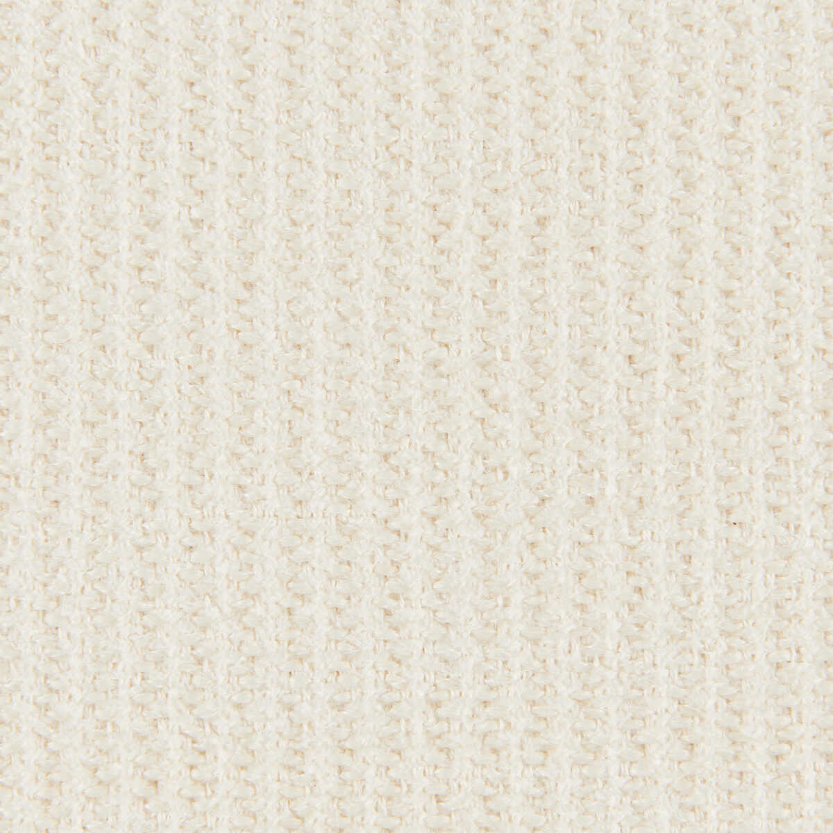 Lezay Texture - Ivory - BRUNSCHWIG & FILS Fabric