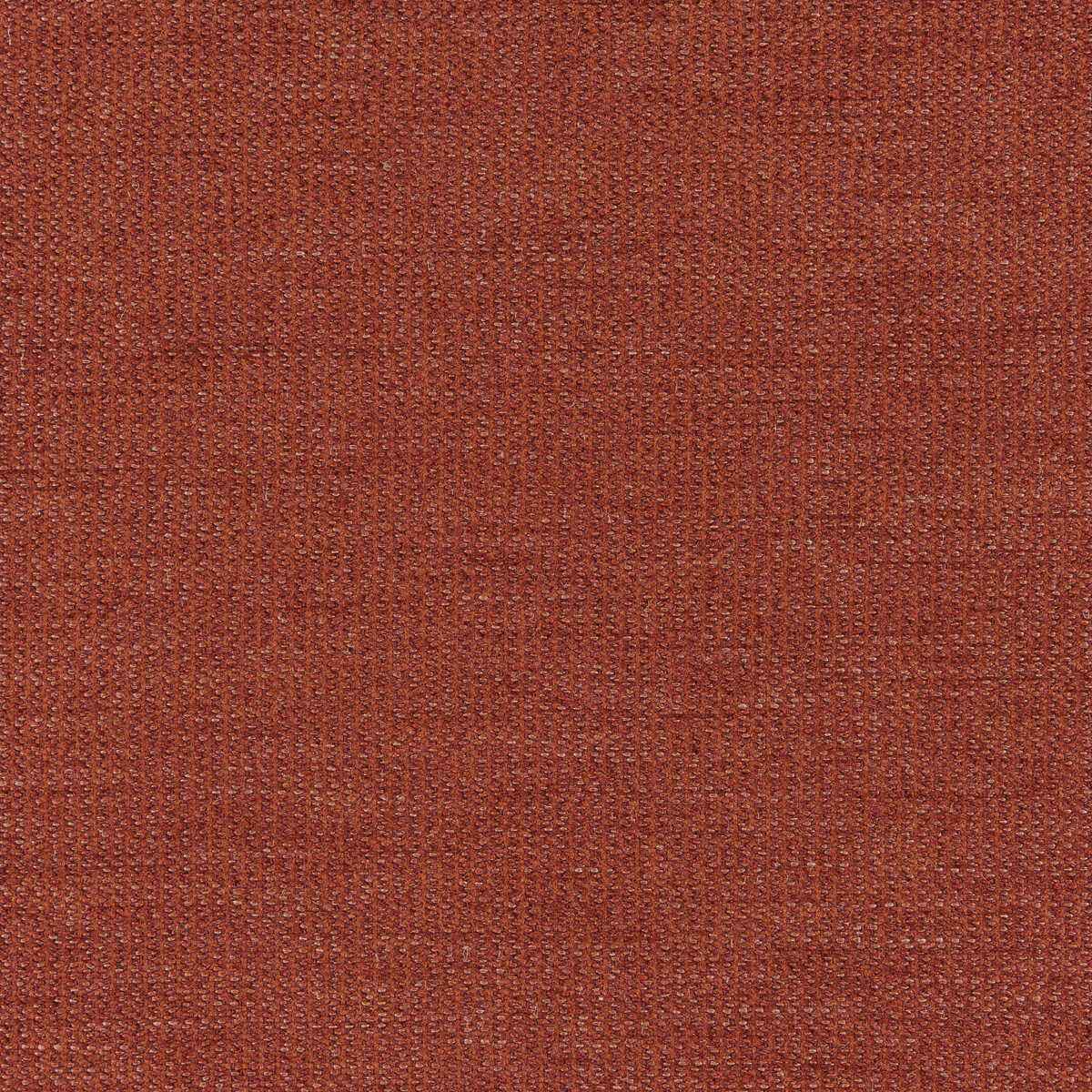 8026114240 Lezay Texture Terracotta Brunschwig Fils Fabric