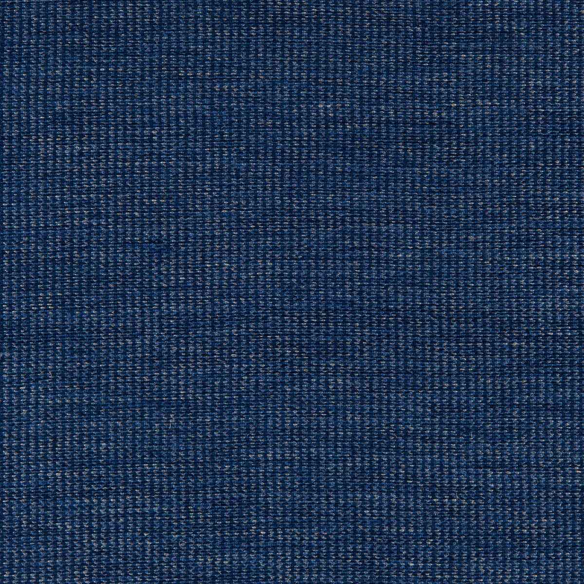8026114500 Lezay Texture Navy Brunschwig Fils Fabric