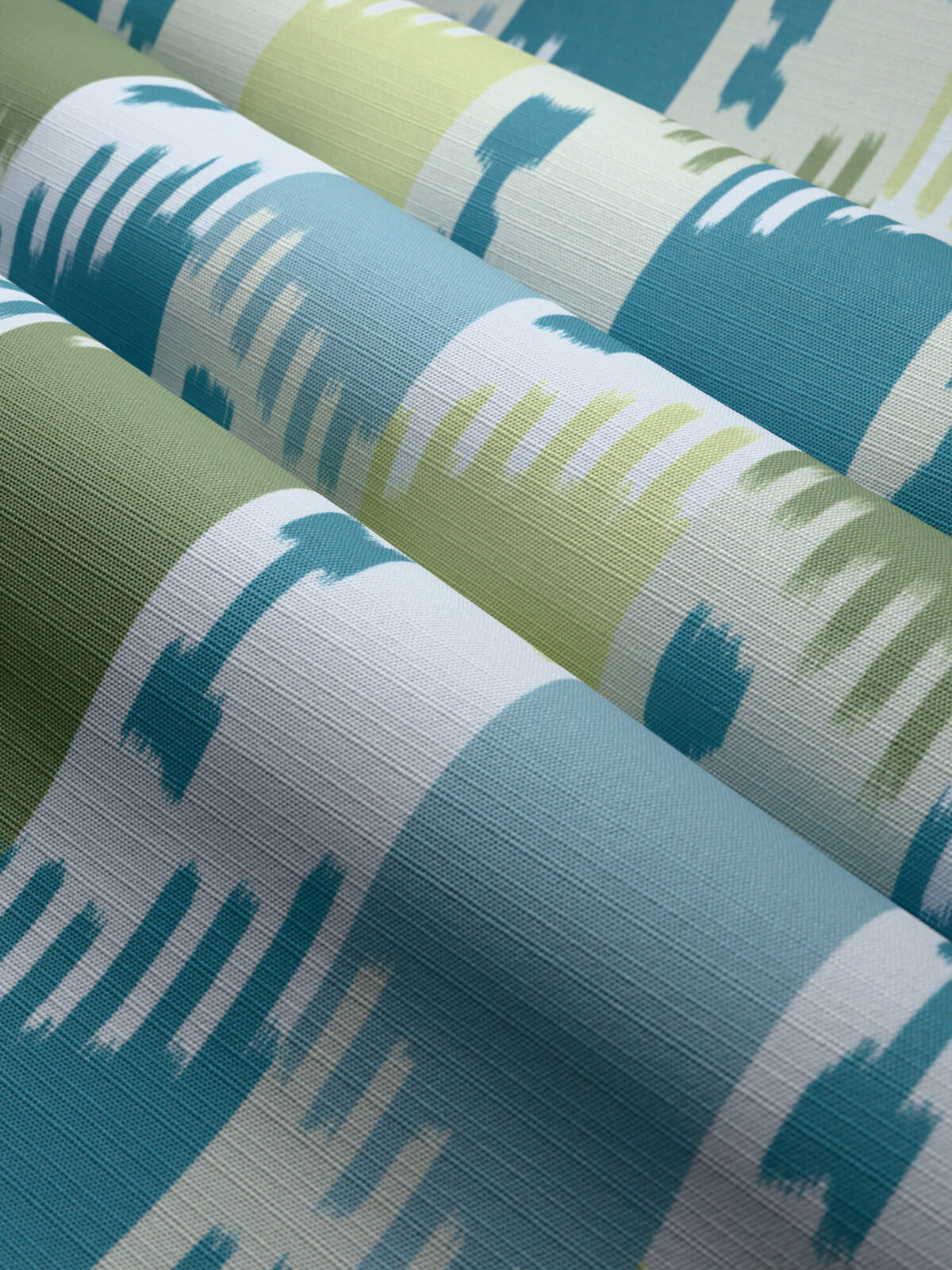 Forezan Outdoor - Marine - Brunschwig & Fils Fabric