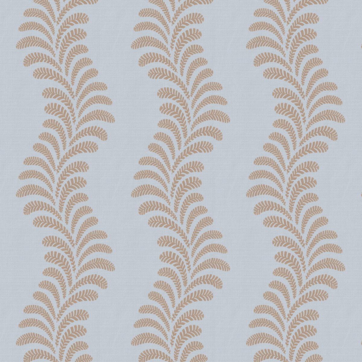 Vezere Outdoor - Beige - Brunschwig & Fils Fabric