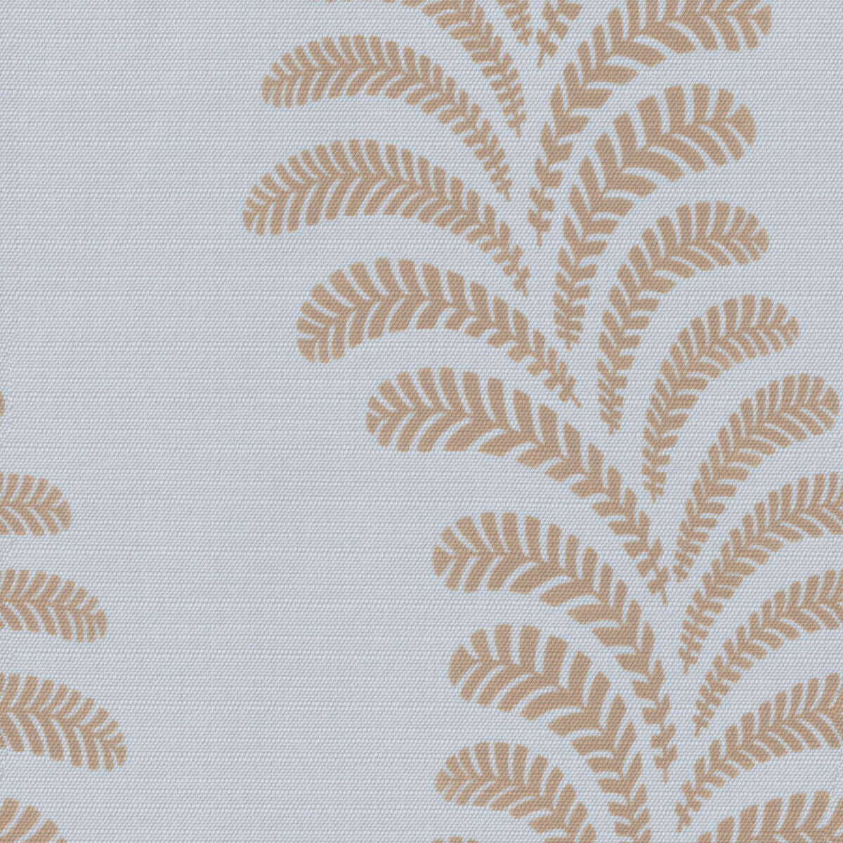 Vezere Outdoor - Beige - Brunschwig & Fils Fabric