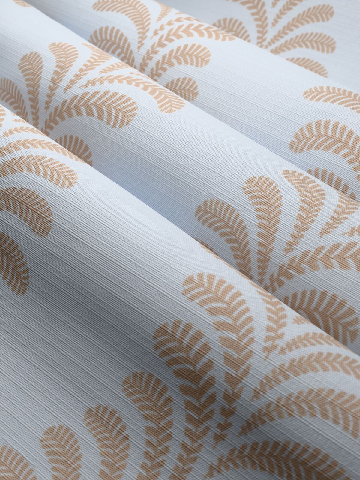 Vezere Outdoor - Beige - Brunschwig & Fils Fabric