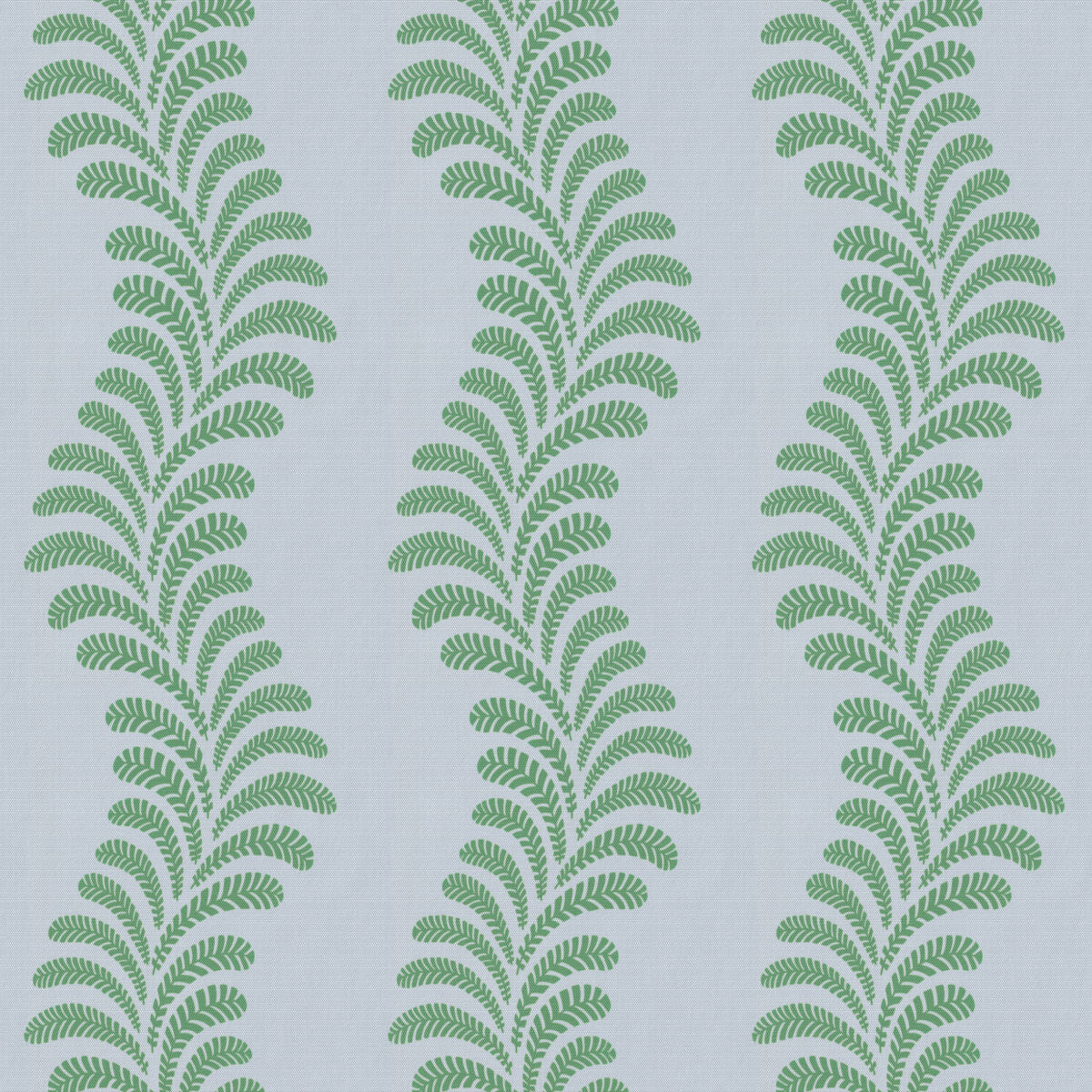 Vezere Outdoor - Green