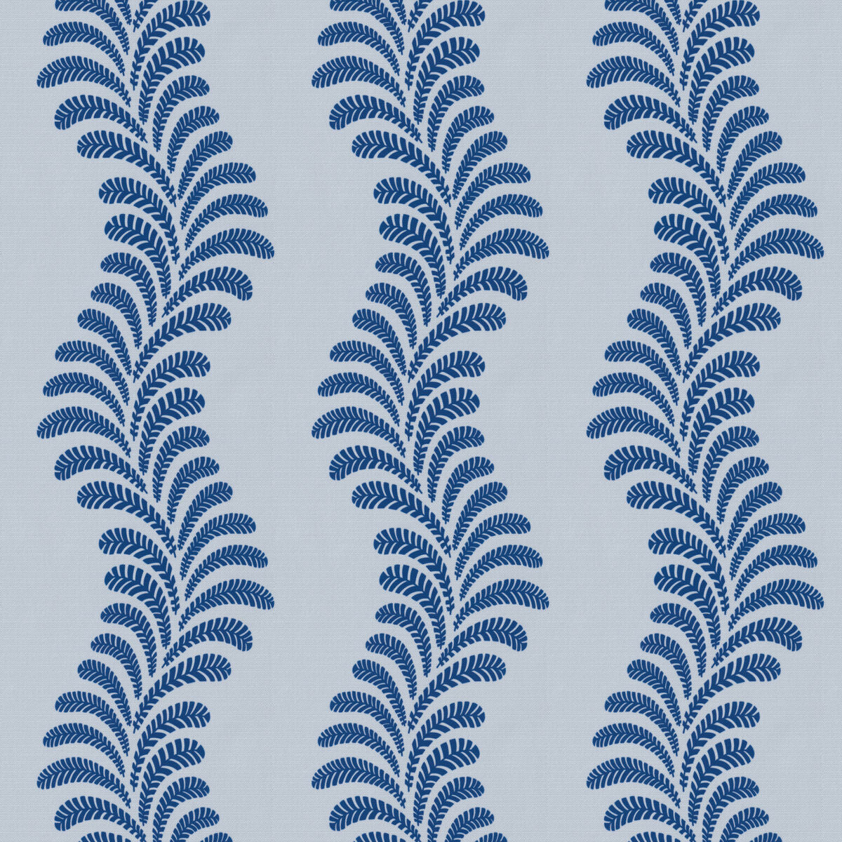 Vezere Outdoor - Navy