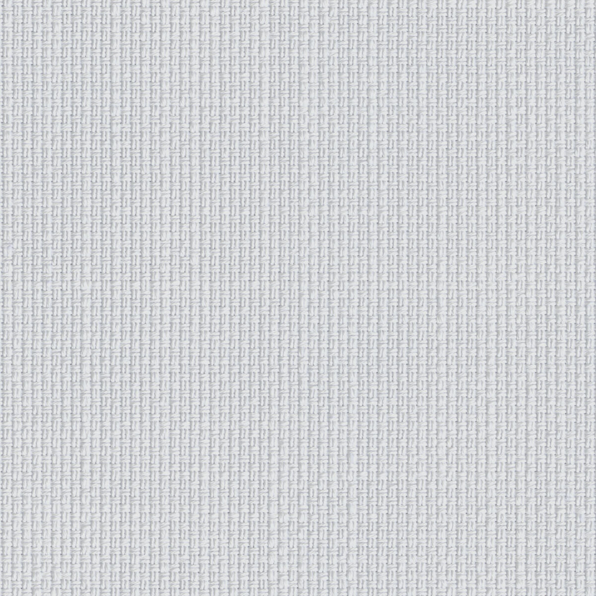 Corbel Plain - Bone - Brunschwig & Fils Fabric