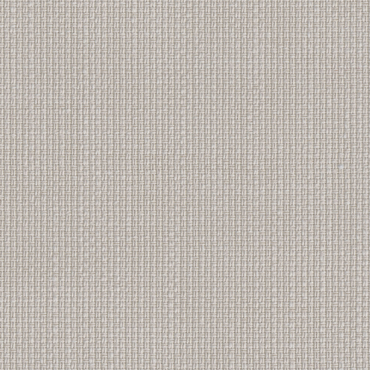 Corbel Plain - Sand - Brunschwig & Fils Fabric