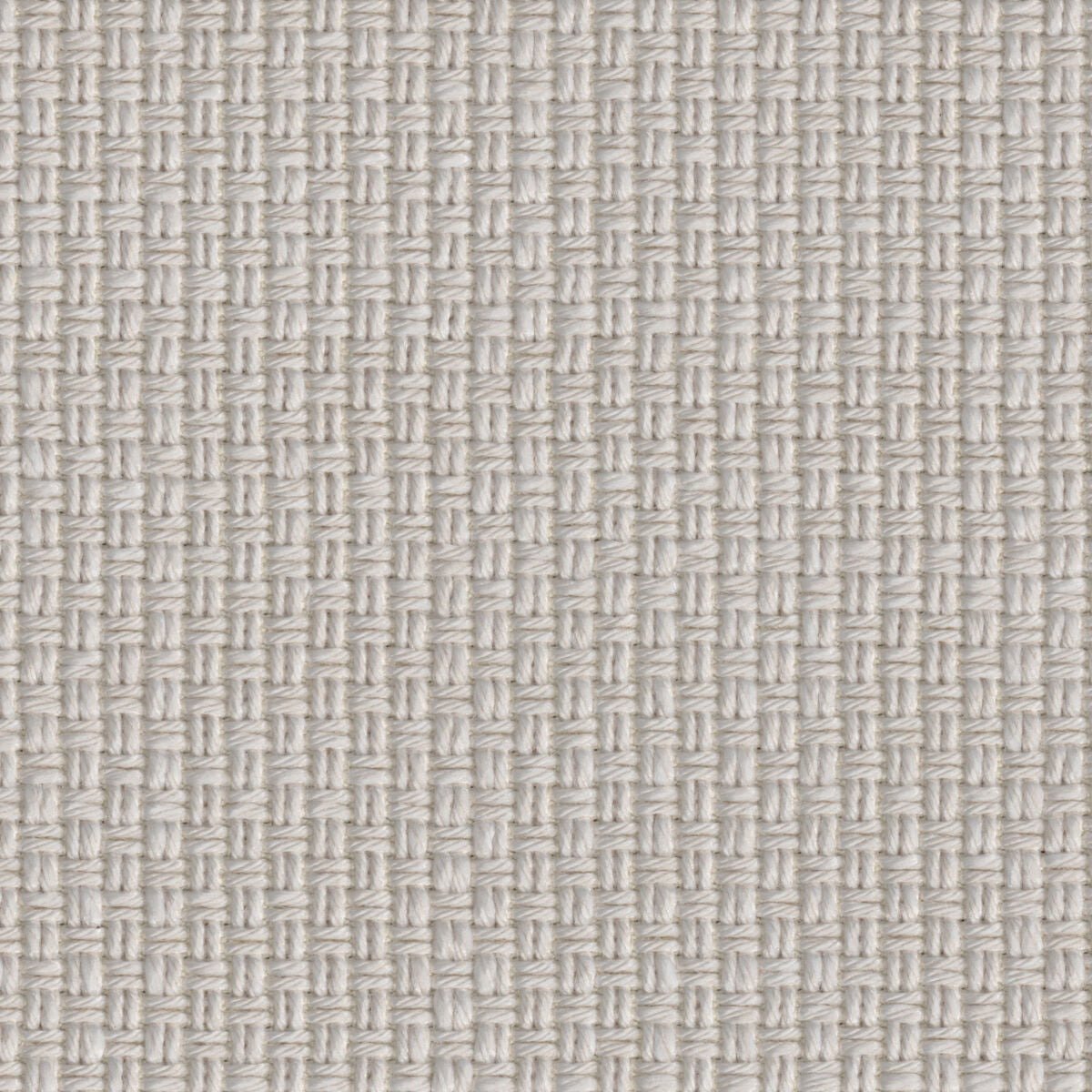 Corbel Plain - Sand - Brunschwig & Fils Fabric