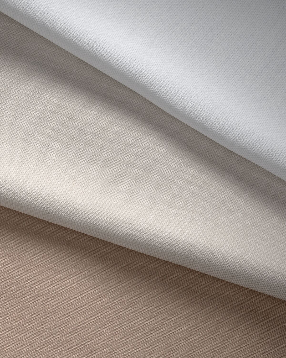 Corbel Plain - Sand - Brunschwig & Fils Fabric