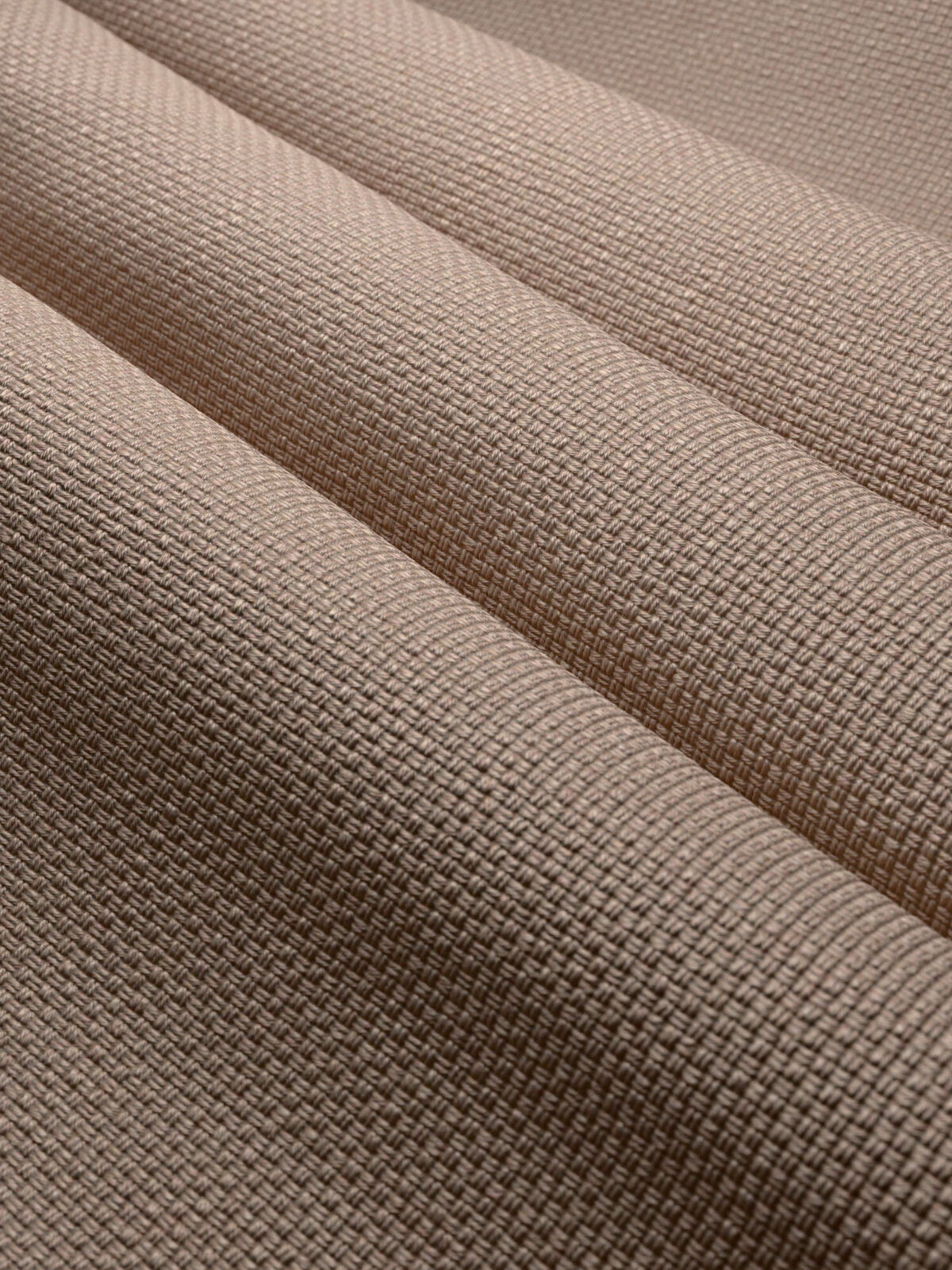 Corbel Plain - Beige - Brunschwig & Fils Fabric