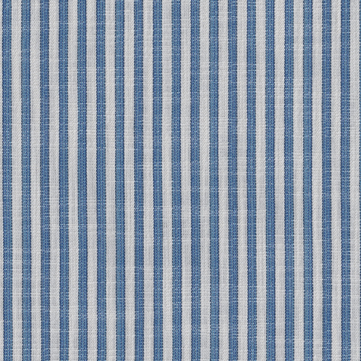 Vesonne Stripe - Delft - Brunschwig & Fils Fabric