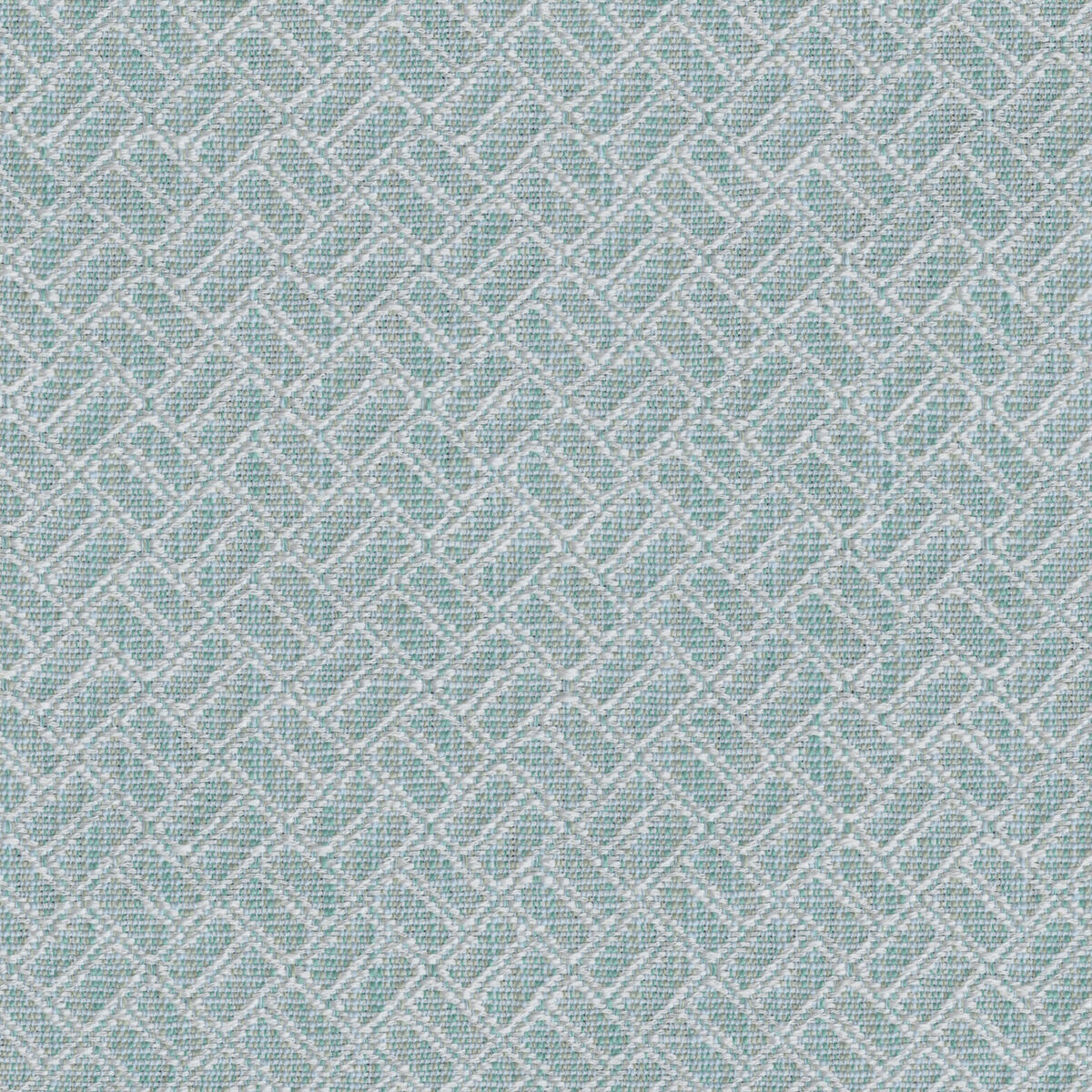 Belchamp Weave - Mist