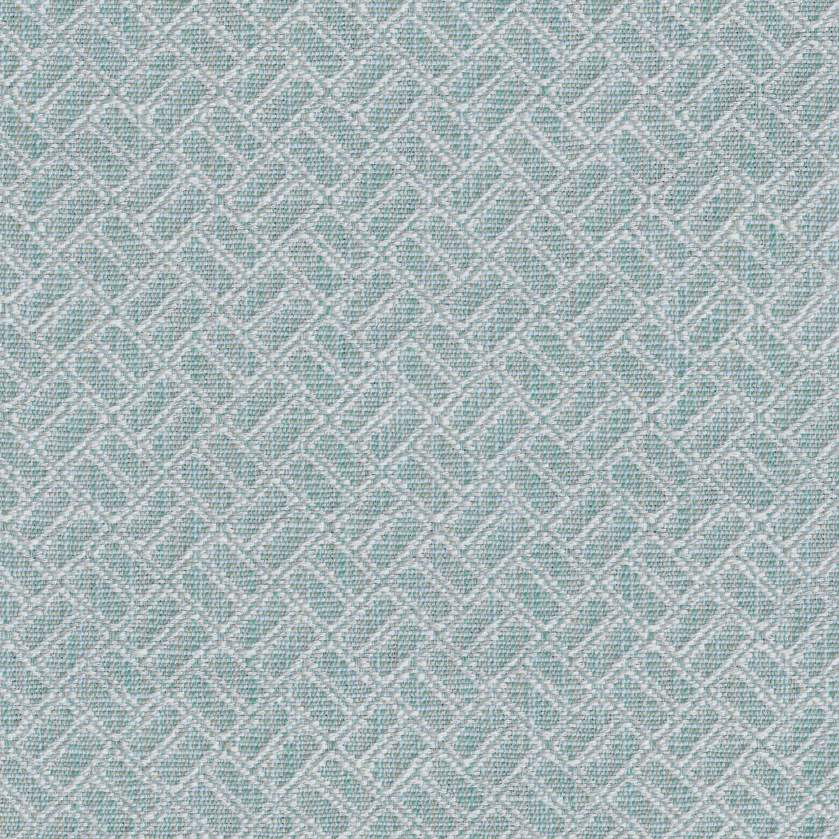 Belchamp Weave - Mist - Brunschwig & Fils Fabric