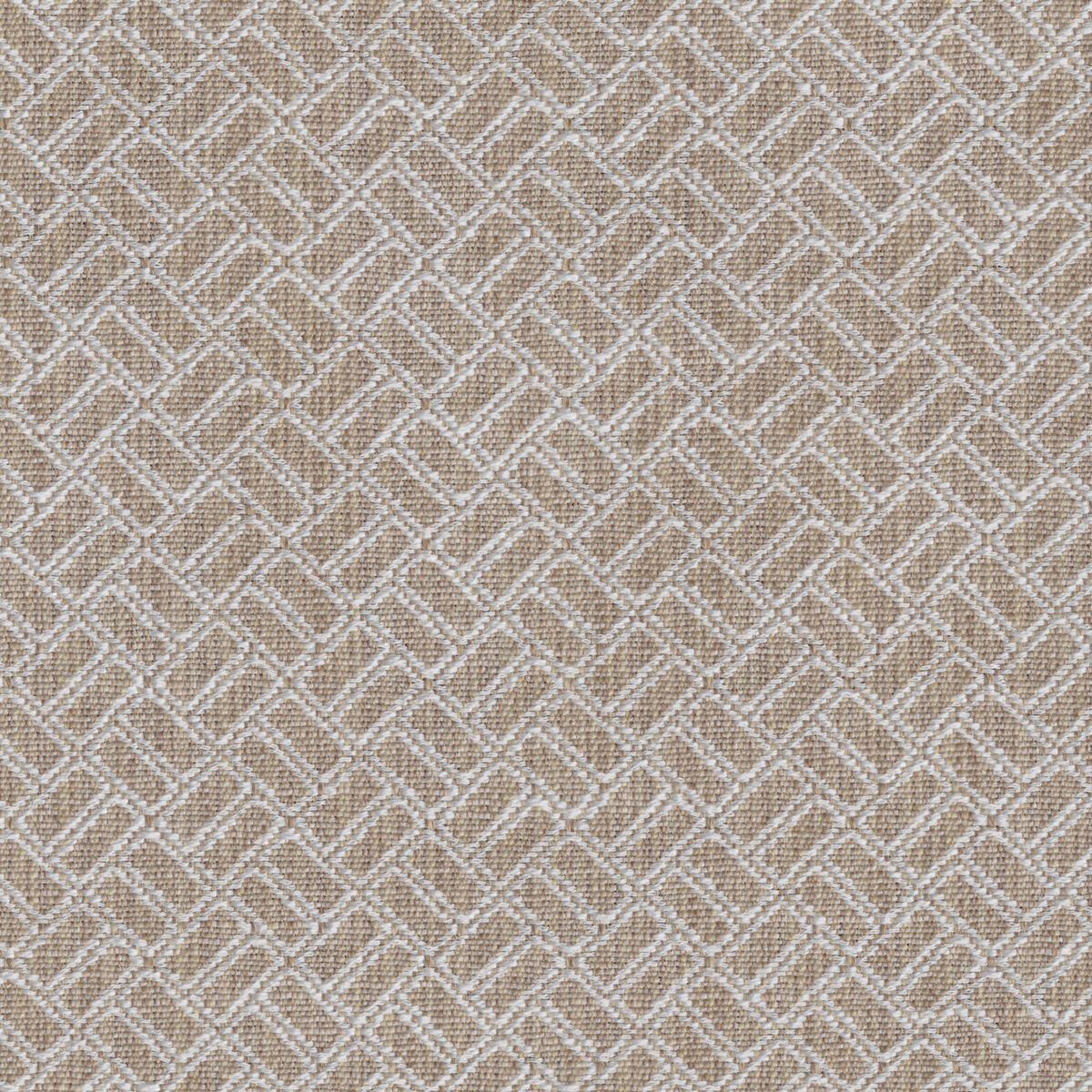 Belchamp Weave - Sand