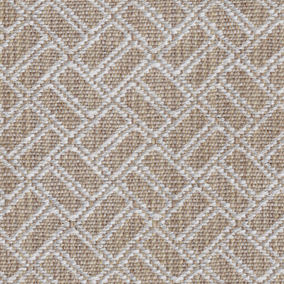 Belchamp Weave - Sand - Brunschwig & Fils Fabric