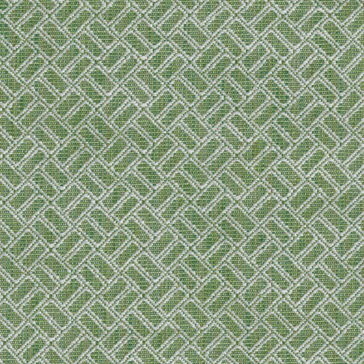 Belchamp Weave - Leaf - Brunschwig & Fils Fabric