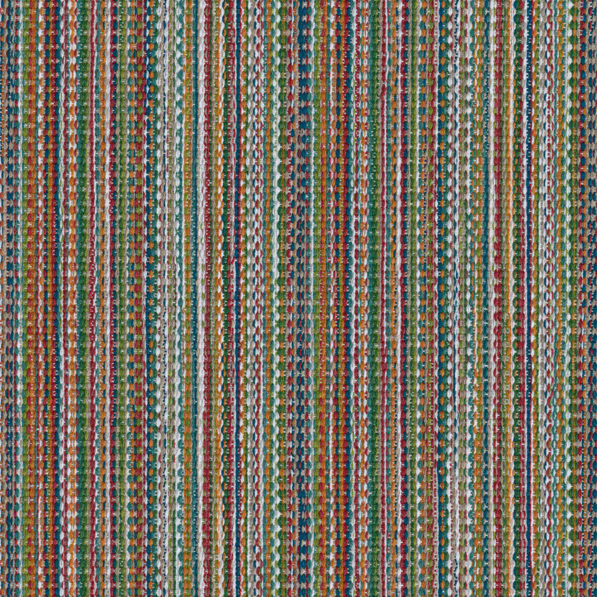 Longemer Stripe - Multi