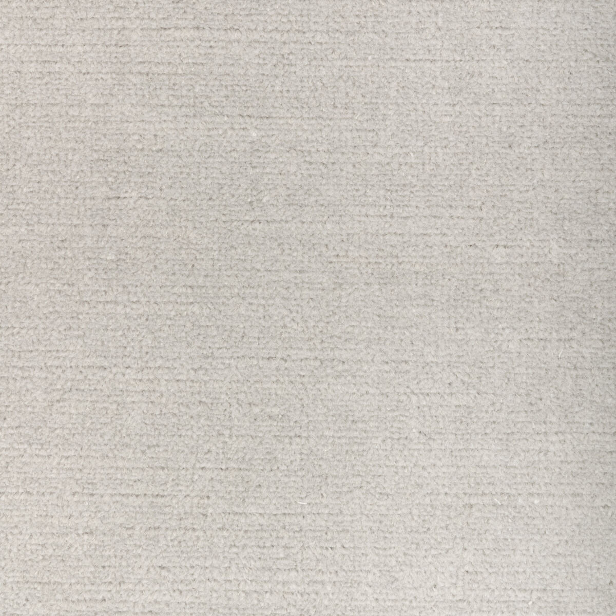 Cluny Velvet Linen - Stone - Brunschwig & Fils Fabric