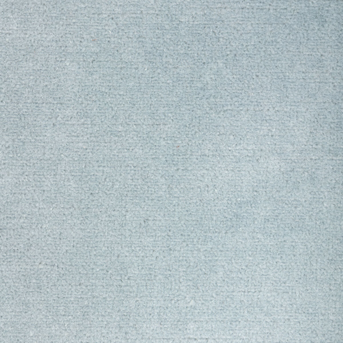 Cluny Velvet Linen - Mist - Brunschwig & Fils Fabric