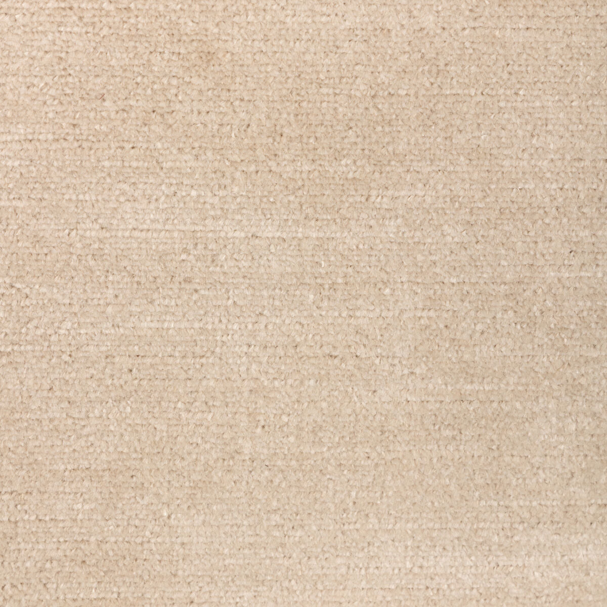 Cluny Velvet Linen - Pumice - Brunschwig & Fils Fabric
