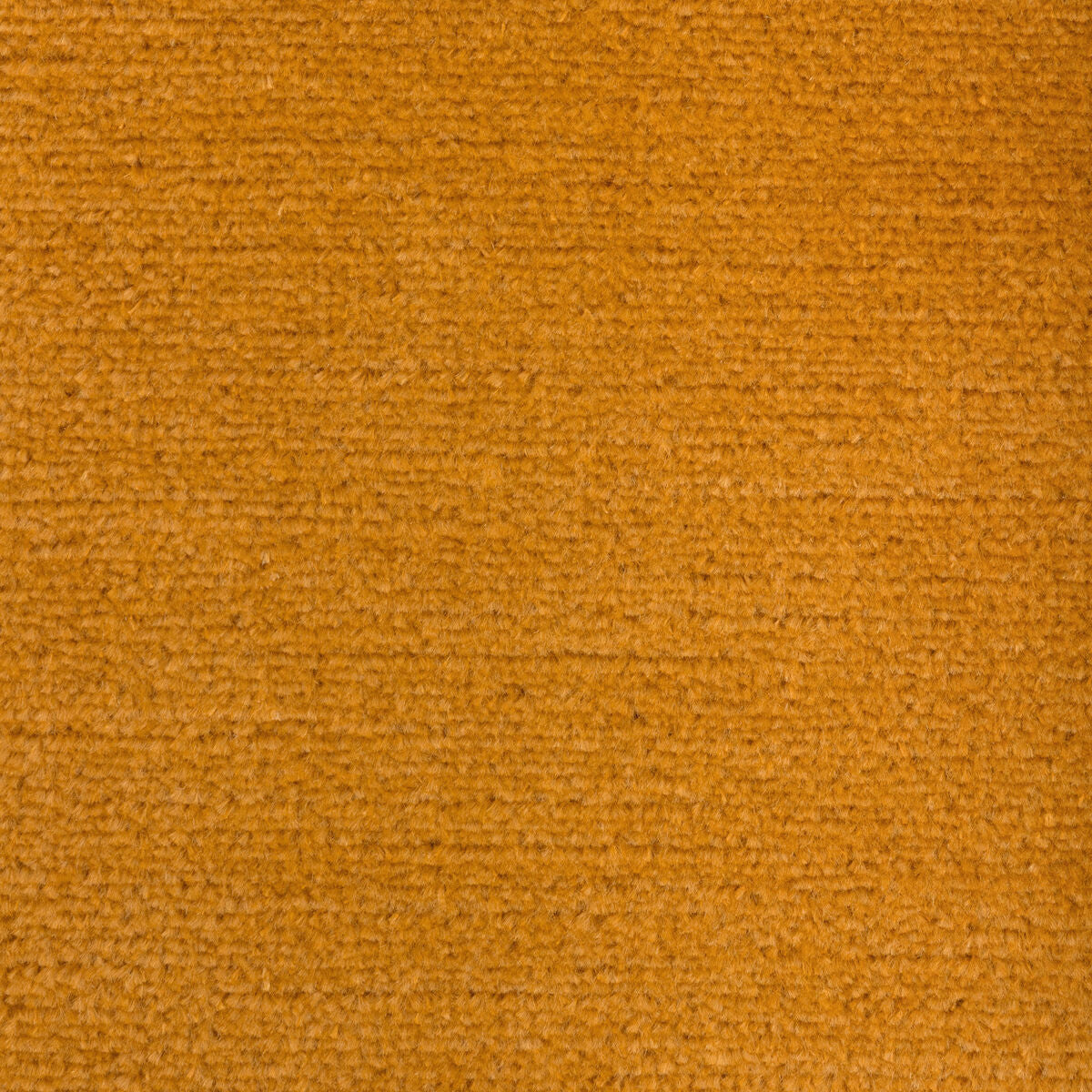 Cluny Velvet Linen - Apricot - Brunschwig & Fils Fabric