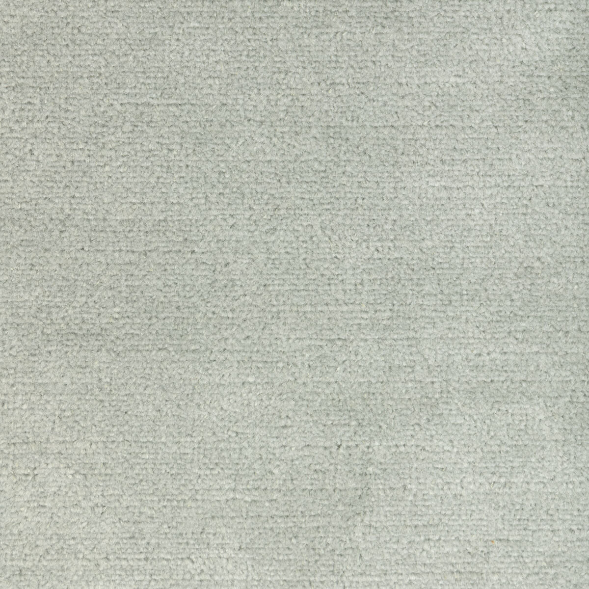 Cluny Velvet Linen - Fog - Brunschwig & Fils Fabric