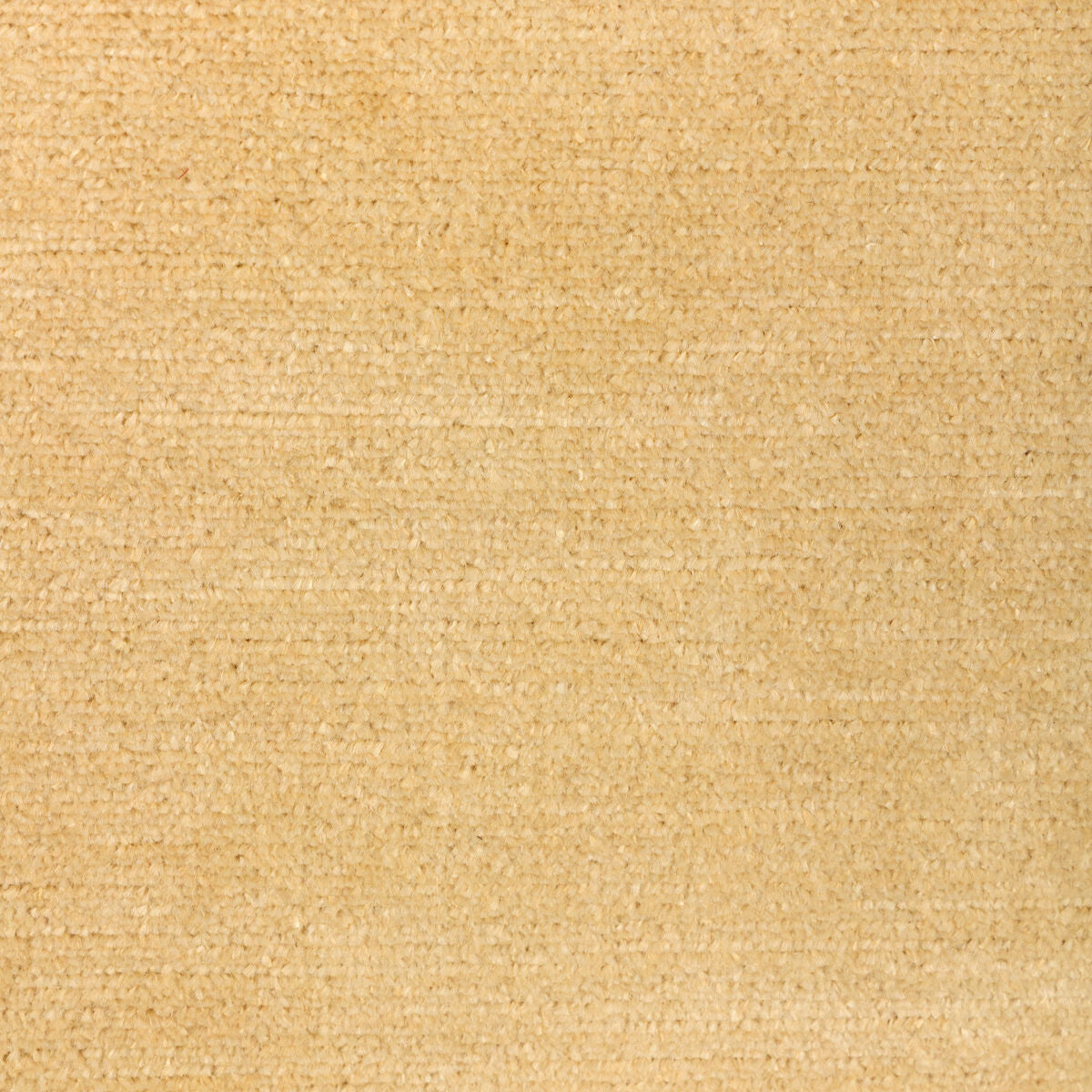 Cluny Velvet Linen - Honey - Brunschwig & Fils Fabric