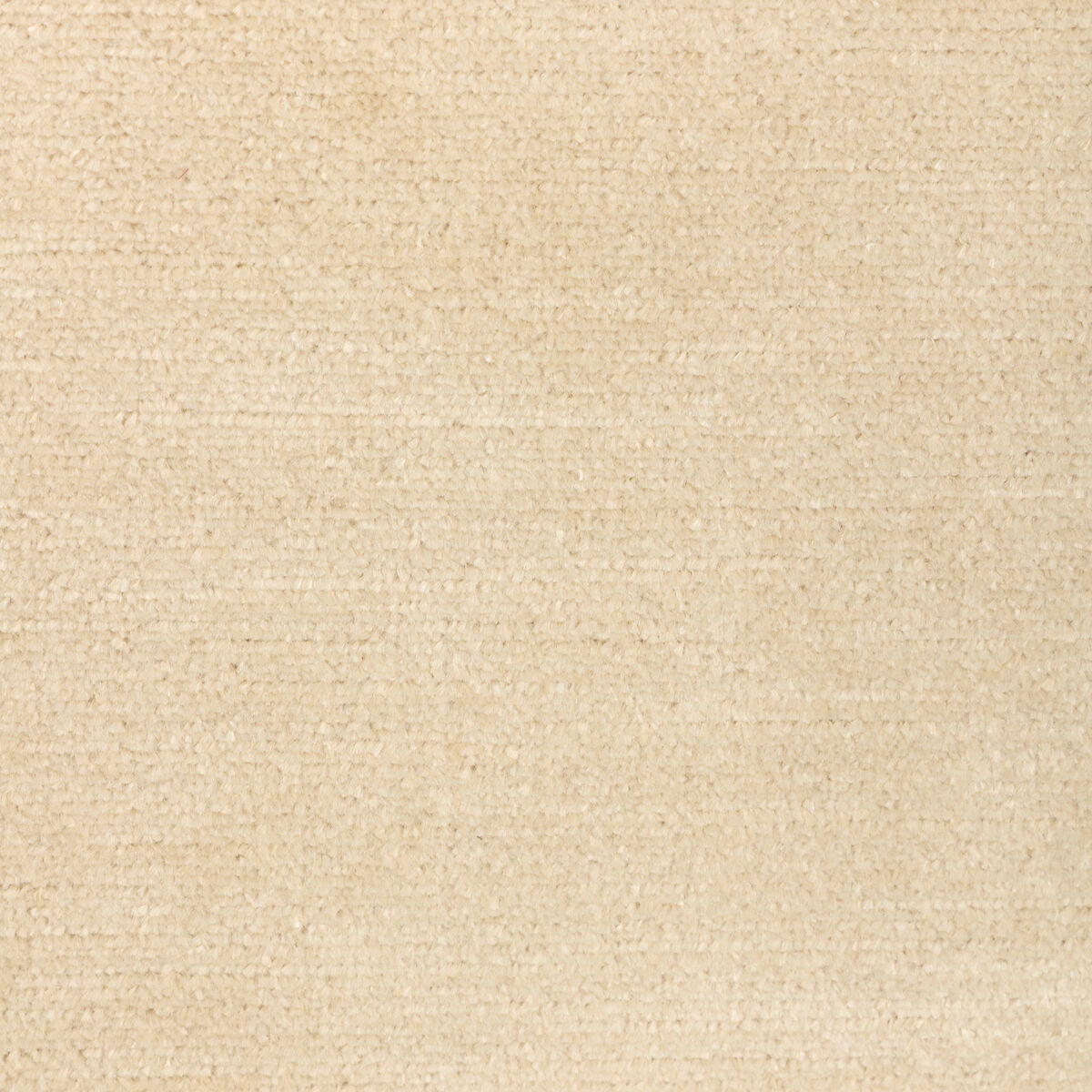 Cluny Velvet Linen - Sand