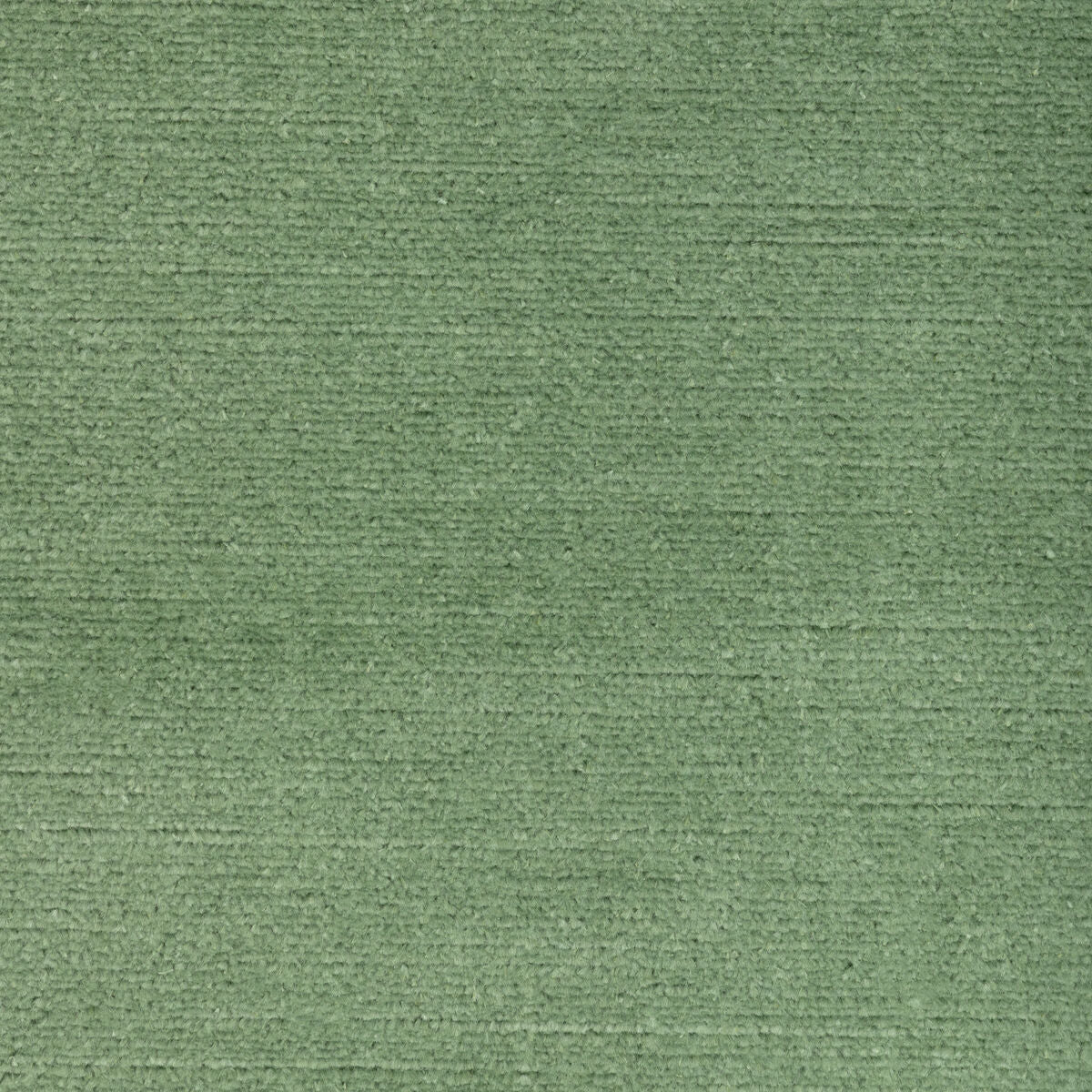 Cluny Velvet Linen - Celery - Brunschwig & Fils Fabric