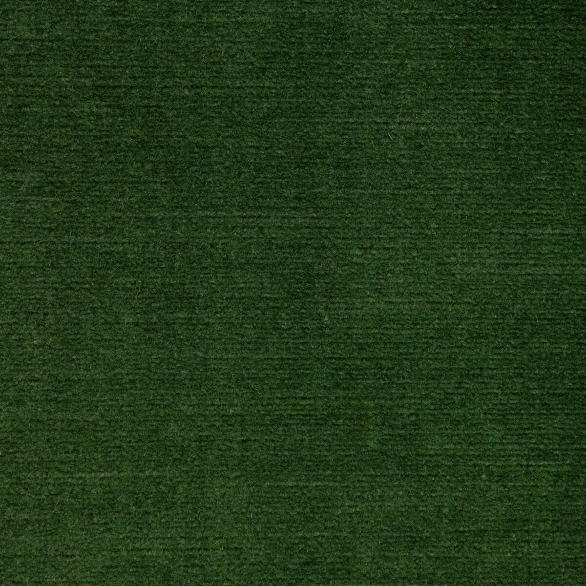 Cluny Velvet Linen - Spruce - Brunschwig & Fils Fabric