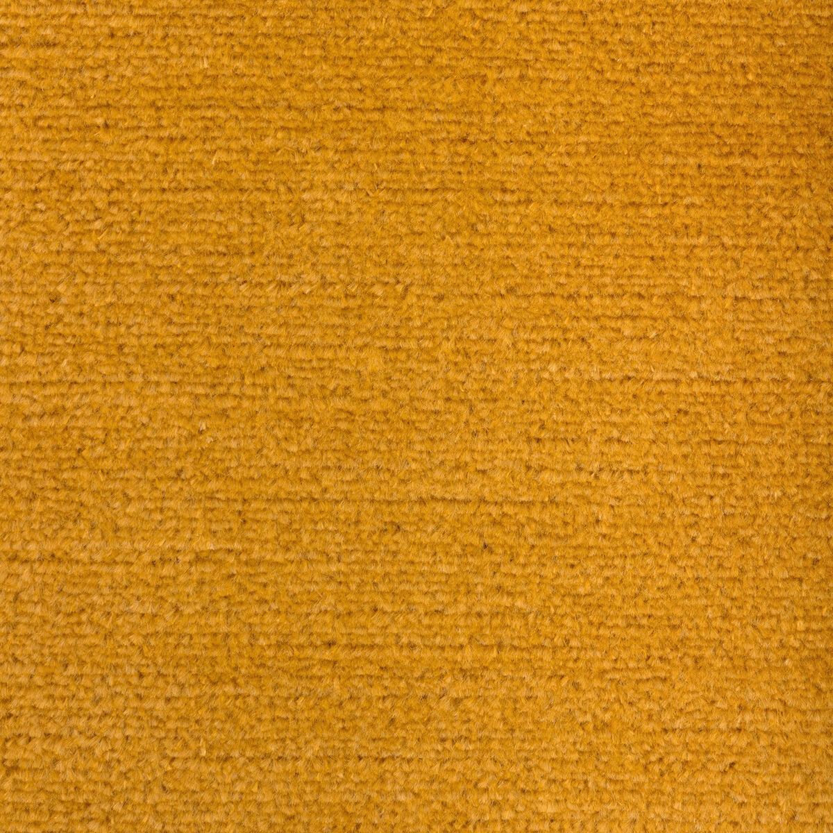 Cluny Velvet Linen - Gold - Brunschwig & Fils Fabric